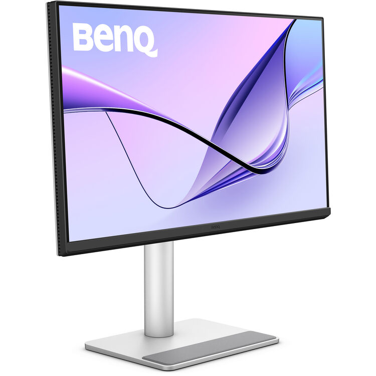 Vista Angular