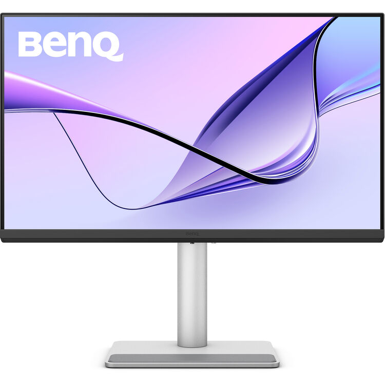 BenQ MA320U Vista Frontal