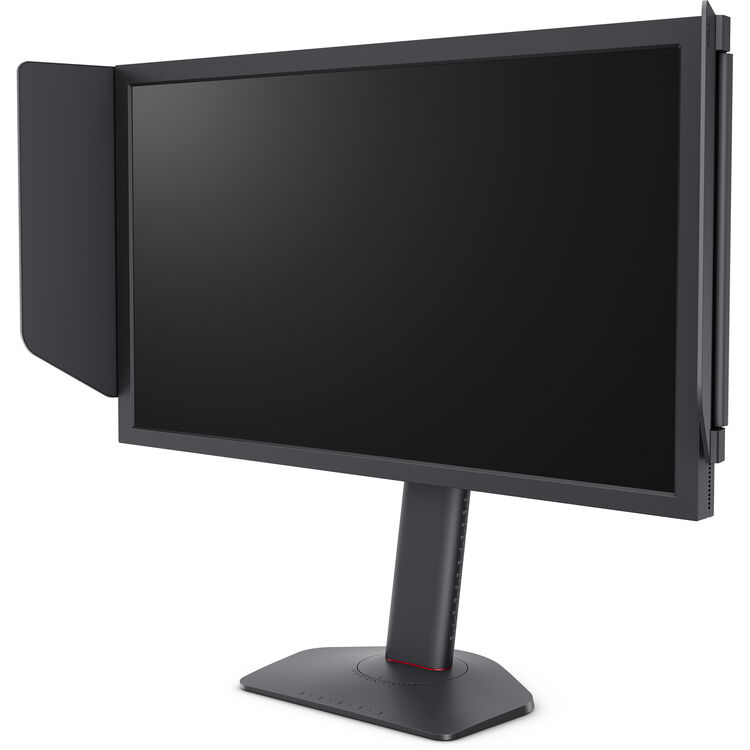 Vista Angular con Hood