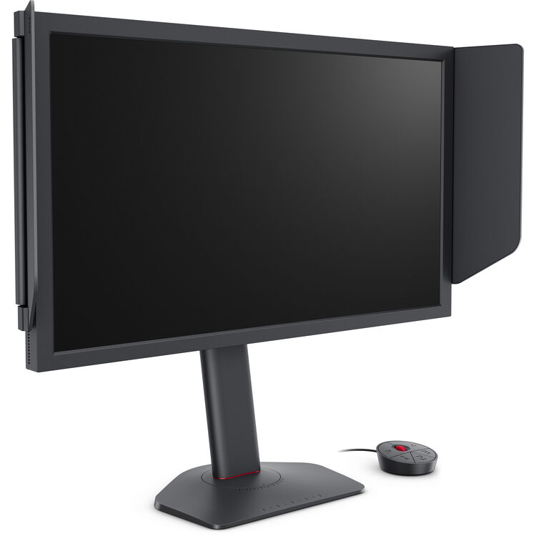 Vista Angular